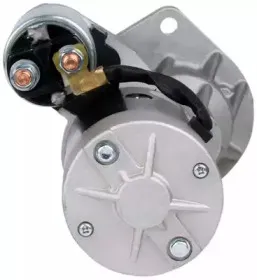 powermax-8213044